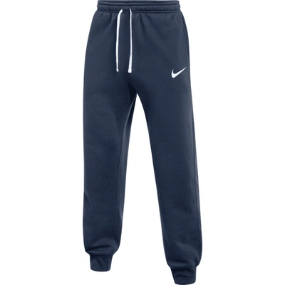 Nike Park 26 Fleece Women ib1250-410