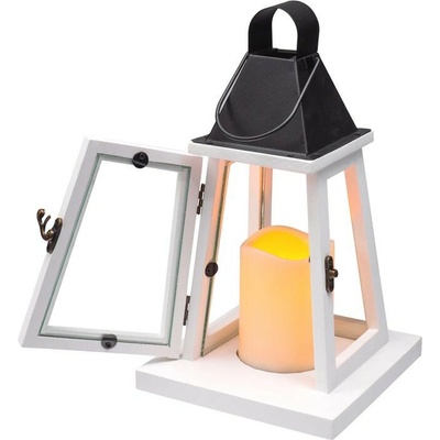 MagicHome LW8823