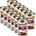 Stuzzy Консерва STUZZY Dog Monoprotein - дивеч, 12 x 400г