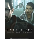 Half-Life 2: Episode 2