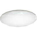 Luxera 71306