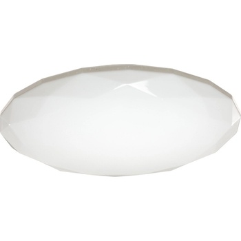Luxera 71306