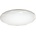 Luxera 71306
