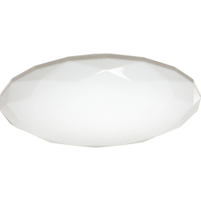 Luxera 71306