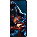 POCO X5 Pro 5G 6GB/128GB Black