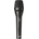 AKG P5i