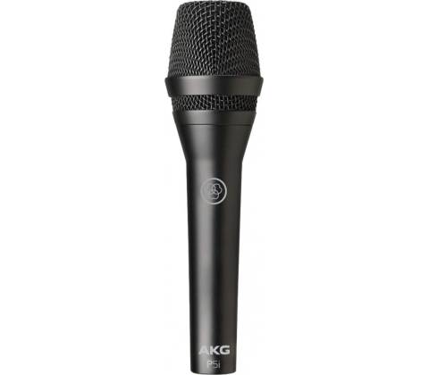 AKG P5i