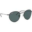 Ray-Ban Round Reverse RBR0103S 002/GR