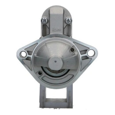 Startér Ssang-Yong 1.7 kw A6731510001 Valeo Korea New