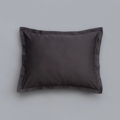 Lejaan Deep Secret Oxford Style 70 x 90 cm