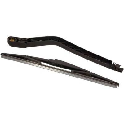Rameno stierača MAXGEAR 39-0485