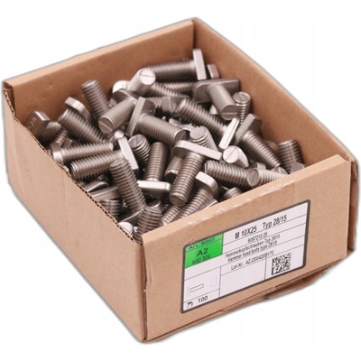 Noark PHS 48T 110814