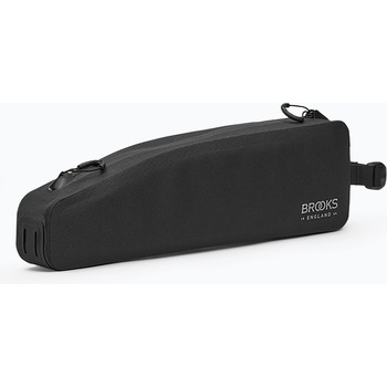 Image 1 of Brooks England Чанта за рамка на велосипед Brooks England Scape Long Top 1, 5 l black