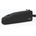 Brooks England Чанта за рамка на велосипед Brooks England Scape Long Top 1, 5 l black