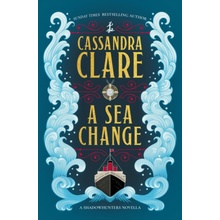 Sea Change