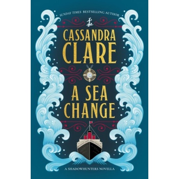 Sea Change