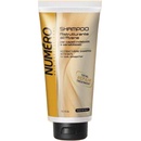 Brelil Número výtažky z ovesných vloček šampón na vlasy 300 ml