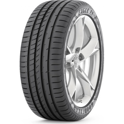 Goodyear Eagle F1 Asy 5 225/45 R18 95Y