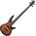 Ibanez SRF700