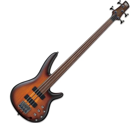 Ibanez SRF700