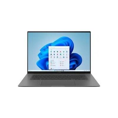 Asus Zenbook S 14 UX5406AA-OLED234XZ