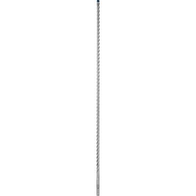 Bosch 2.608.900.103