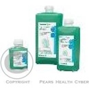 B. Braun Promanum Pure 1000 ml