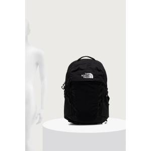 The North Face раница Recon 30L (NF0A52SH4HF1)