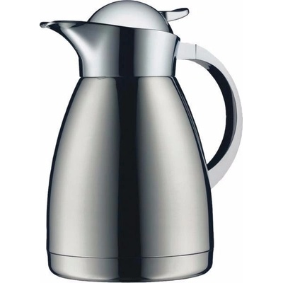 Alfi Albergo Top Therm 1,5 l