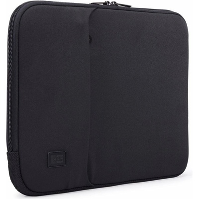 Case Logic pouzdro s kapsou na notebook 16" LAPSP216 - černé CL-LAPSP216K