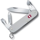 Victorinox Tourist