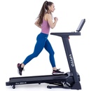 VIFITO Rio 350 iR