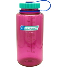 Wide Mouth Sustain 1000 ml