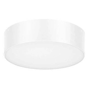 Nova Luce 9030836