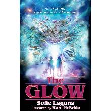 The Glow Laguna Sofie