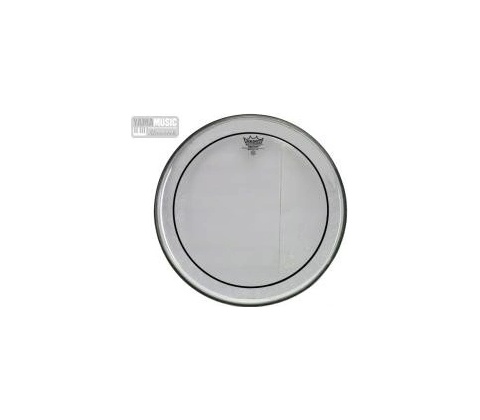 Remo PS-0306-00
