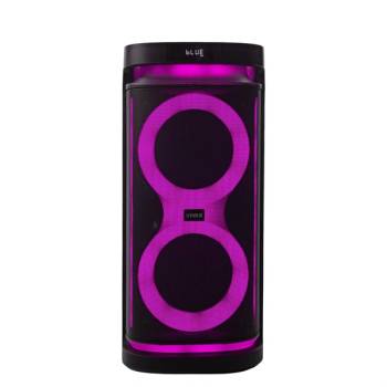 Vivax BS-820