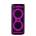 Vivax BS-820