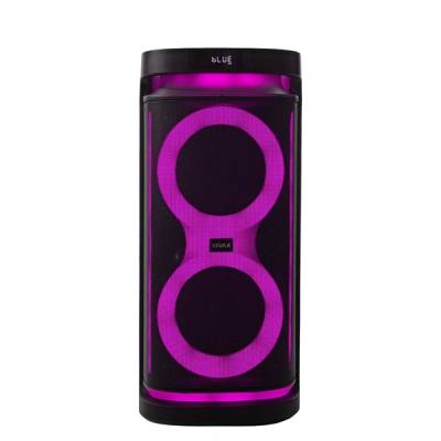 Vivax BS-820