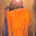 Blur - 13 CD