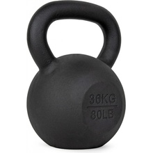 VIRTUFIT Pro Kettlebell 36 kg