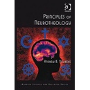 Principles of Neurotheology - A. Newberg