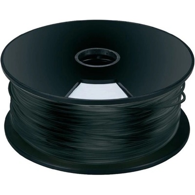 Velleman ABS3B1, 3mm, 1kg, černá 555893