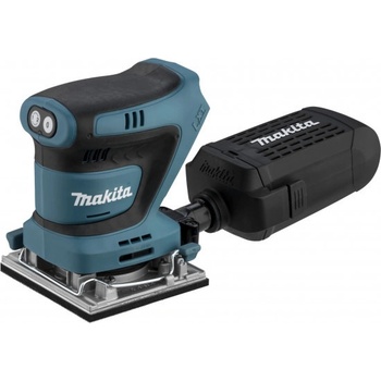 Makita DBO484Z