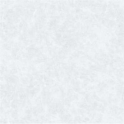d-c-fix 334-5016 Statická fólie transparentní Reispapier rozměr 90 cm x 1,5 m