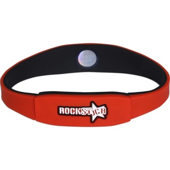 Winmau Joe Cullen Force Power Band - L