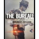 The Bureau XCOM Declassified DLC Codebreakers