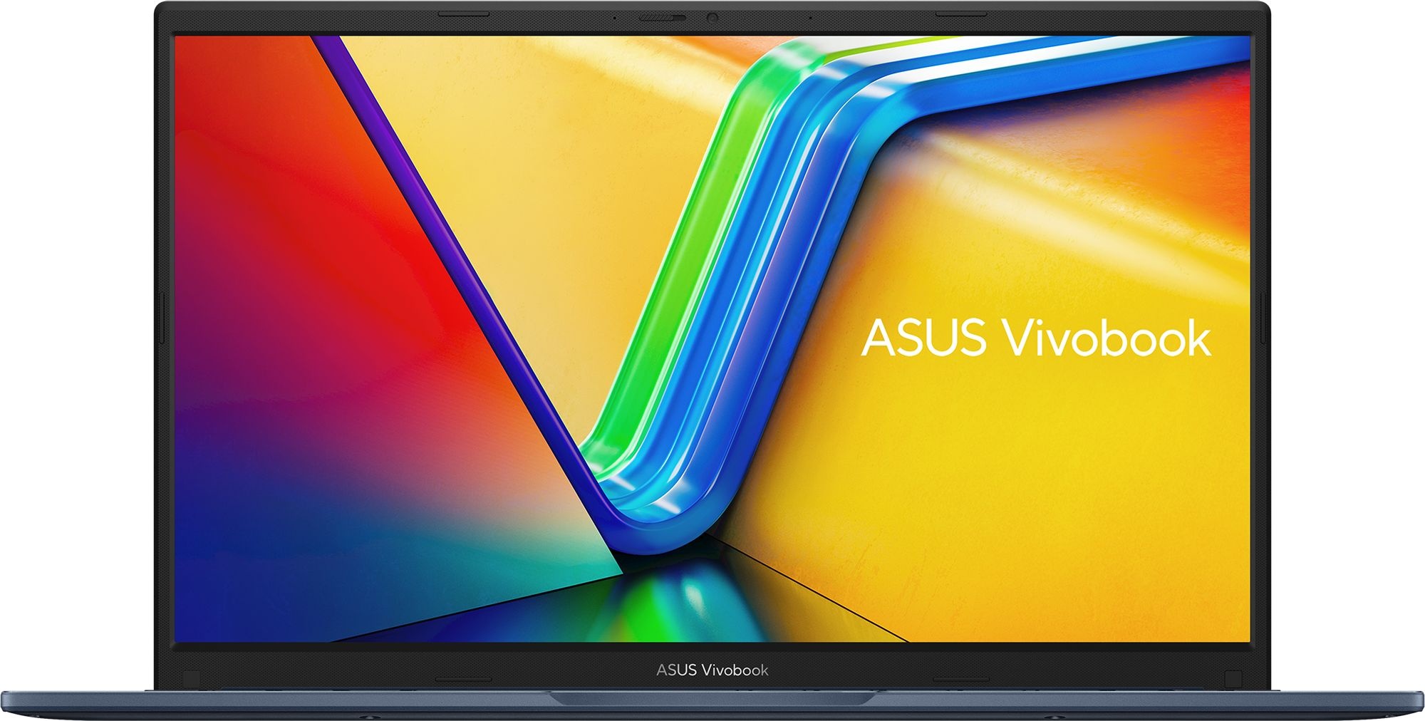 ASUS Vivobook X1504VA-BQ322