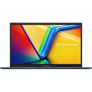 ASUS VivoBook X1504VA-BQ322