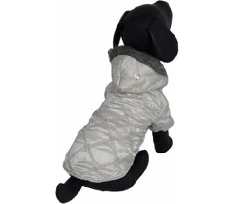 Papillon Jacket Glamour